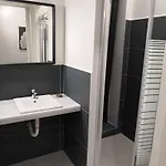 Apartamento Bikini