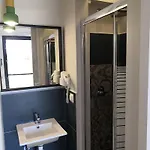 Bikini Apartamento *