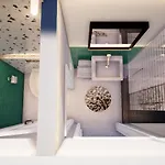 Bikini Apartamento *