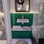 Apartamento Bikini