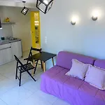 Bikini Apartamento