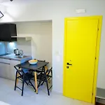 Bikini Apartamento *