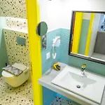 Bikini Apartamento *