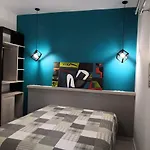 Apartamento Bikini *