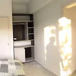 Bikini Apartamento *