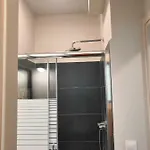 Bikini Apartamento *