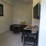 Bikini Apartamento *