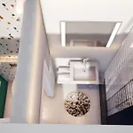 Apartamento Bikini *