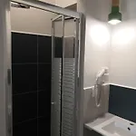 Bikini Apartment *