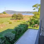 Bikini Apartment