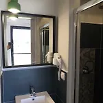 Bikini Apartment *