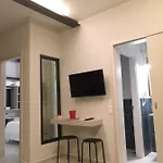 Bikini Apartment *