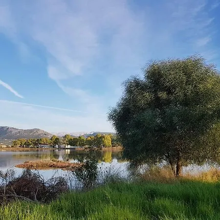 公寓 Bikini Kariótai