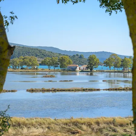 Apartamento Bikini *