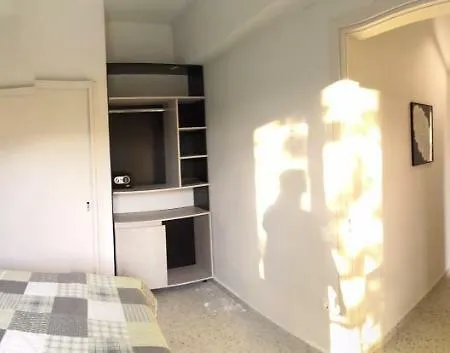 Bikini Apartmán *