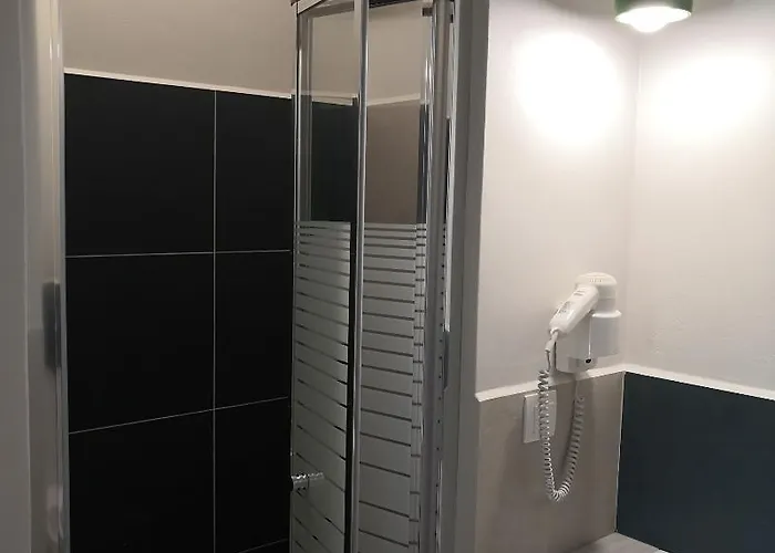 Bikini Apartamento *