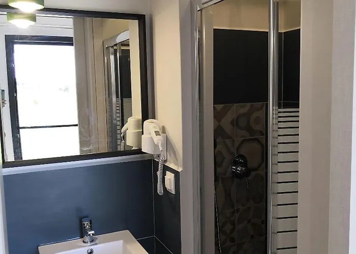 Bikini Apartamento *