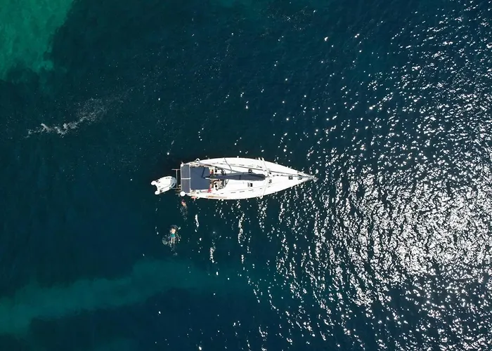 Bikini Apartamento *