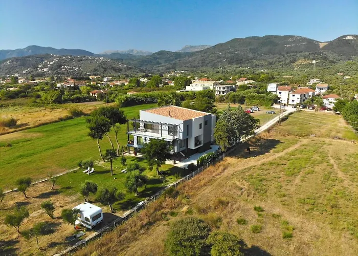 Apartamento Bikini *